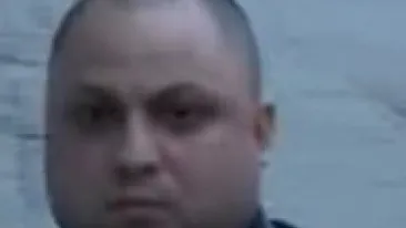 Tupeul incredibil al pistolarului din Militari! N-o sa crezi ce replica le-a dat magistratilor care l-au arestat!