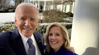 Ce pensie va avea Joe Biden, ca fost președinte al Americii. Ce alte beneficii mai are
