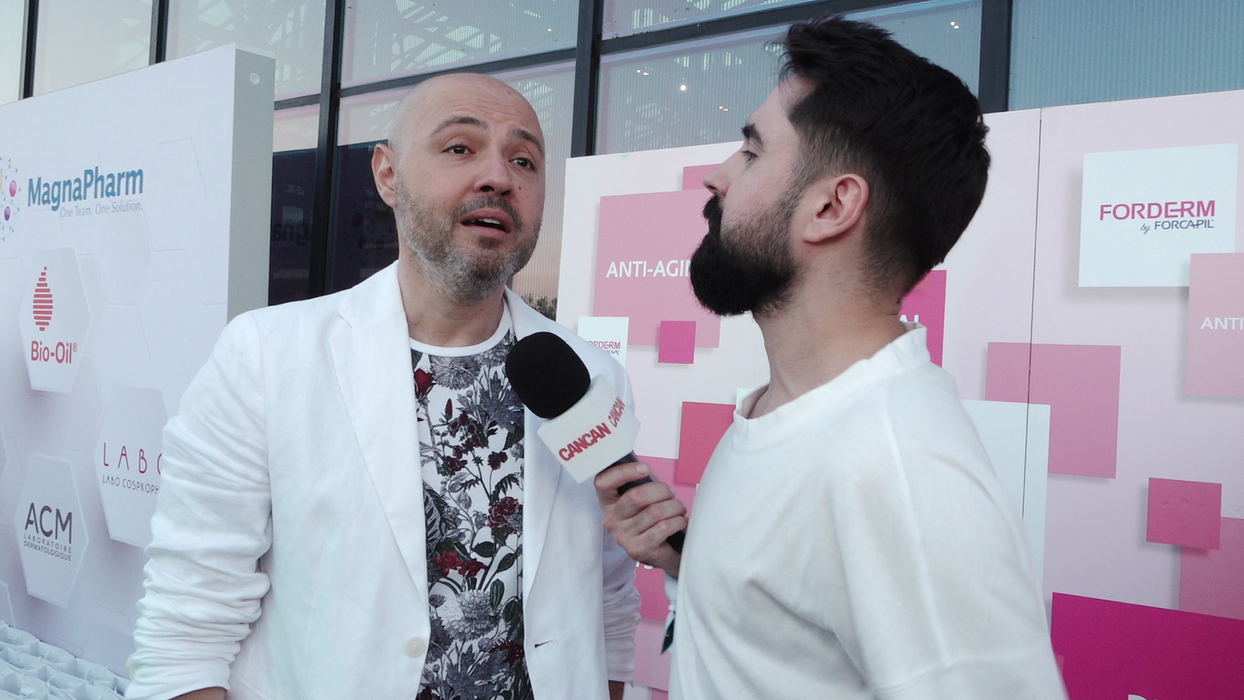 Declarație halucinantă a lui Mihai Mitoșeru, după 20 de ani de prietenie cu Andrei Duban:” Cel mai mult la relația noastră îmi place nevastă-sa!”