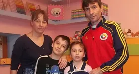 Galerie foto - poza 2