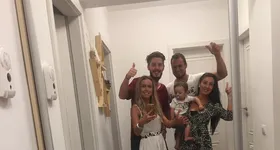 Galerie foto - poza 3