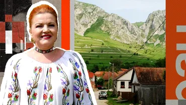 Ce tarif de nuntă are Maria Cârneci? „Mă consider un om normal, pe care succesul nu l-a schimbat”