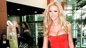 Se lanseaza in moda!