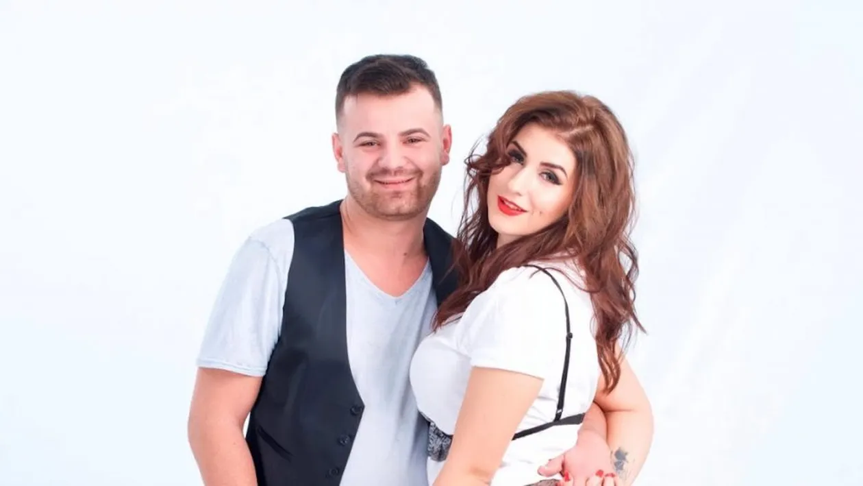 Alexandra de la „Insula Iubirii”, despre împăcarea cu Aurel: „Nu s-a lăsat cu farfurii sparte!”