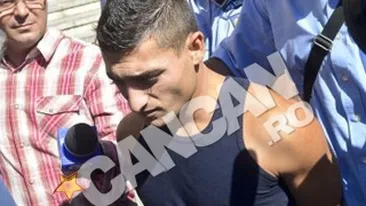 Cazul japonezei ucise ii da mari batai de cap soferului care a luat-o de la aeroport.  Taximetristul, cercetat penal pentru conducere fara permis!