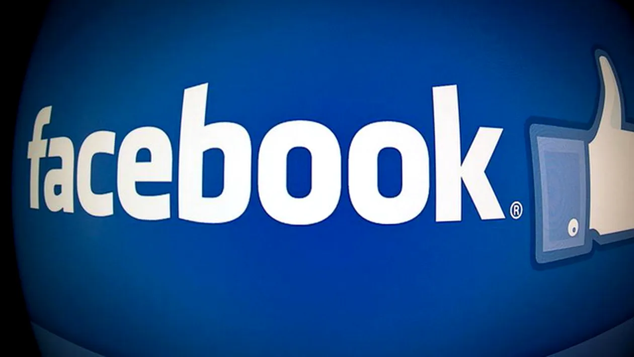 Caz demn de filmele de groaza! De ce a fost in stare un adolescent, dupa ce o fata l-a sters din lista de prieteni de pe Facebook!