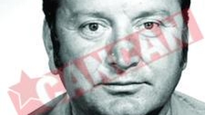 "Il banuiam pe Muresan ca a dat presei stenogramele"