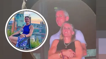 Dezvăluiri șocante făcute de soția CEO-ului milionar prins cu amanta la Coldplay! A trăit o dramă ascunsă sub aparențe: „Am trecut prin multe, merit să spun varianta mea de poveste!”