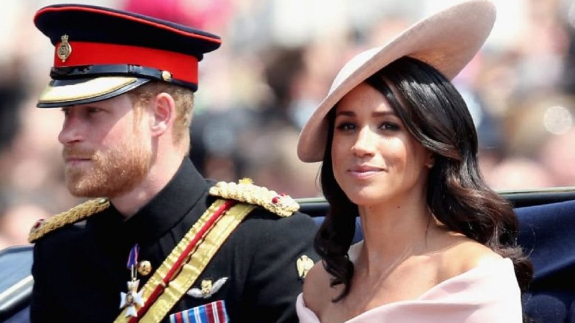 Cum arată vila din Malibu, de șapte milioane de dolari, a prințului Harry și a lui Meghan Markle!