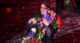 Galerie foto - poza 2