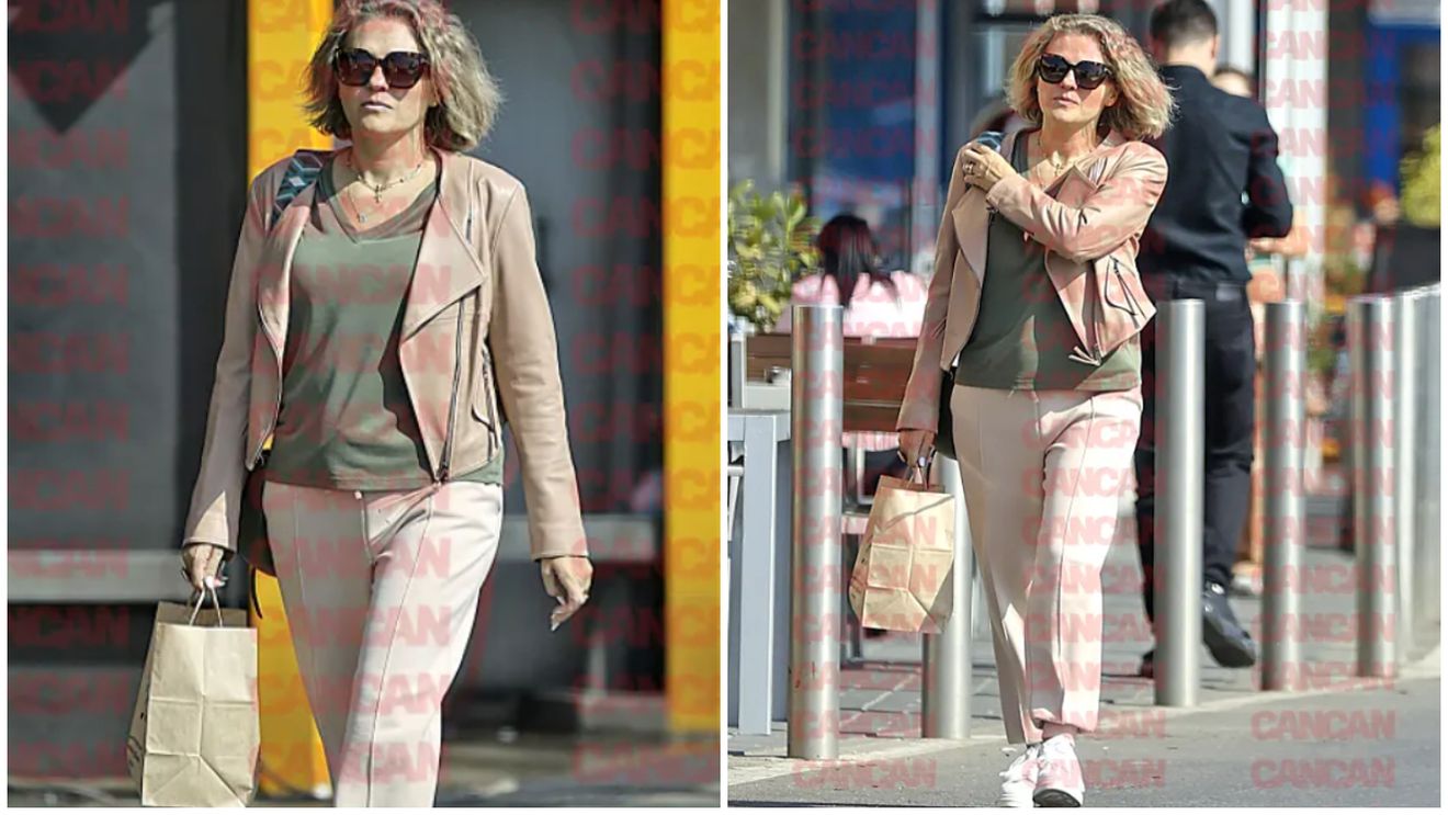 Primele declarații ale Mirelei Vaida, după ce CANCAN.RO i-a devoalat secretul! Vedeta Antenei 1 va deveni mamă pentru a patra oară la 41 de ani: “Maternitatea este…”