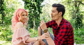 Galerie foto - poza 4