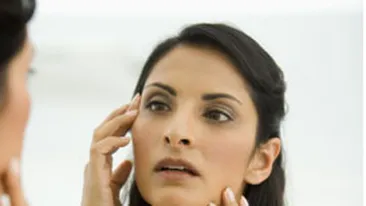 Femeile sunt fericite daca se fac frumoase