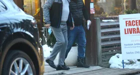 Galerie foto - poza 4