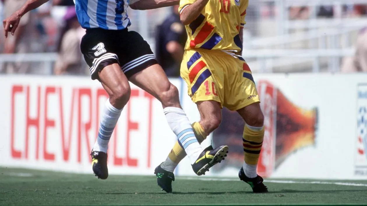 26 de ani de la noaptea în care am visat că vom cuceri lumea