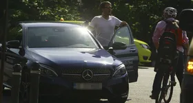 Galerie foto - poza 1