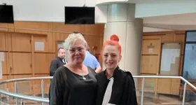 Galerie foto - poza 2