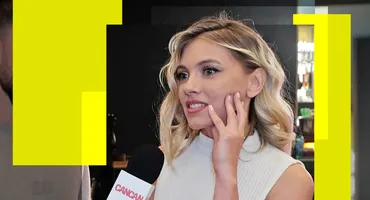 Ziua Răzbunării! Andreea Ibacka nu a mai suportat și a dat cărțile pe față! Ce i-a putut face soțului ei, Cabral, după ani în care a trebuit să suporte escapadele acestuia!