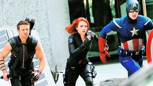 Scarlett Johansson stie sa se vanda scump. 20,2 milioane de dolari pentru un rol