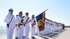 Ziua Marinei, sărbătorită pe 15 august. Programul festivităților la Constanța
