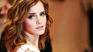 Emma Watson, hotarata sa se lase de actorie