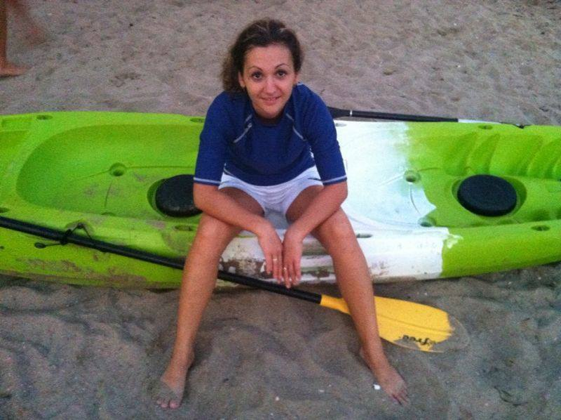 A murit Alina Fekete, tânăra rănită grav în accidentul produs de Revelion