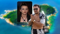 Prințul Marco, dezvăluiri despre comportamentul „Principesei” Bianca Ghiurcă: „Am lăsat-o pe ea să mă lovească”