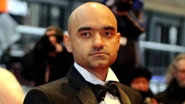 Florin Serban: Cand s-a anuntat primul premiu, am ramas fara suflare.