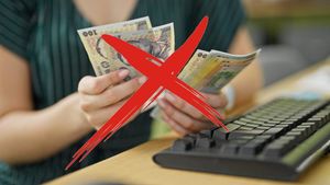 Adio, plăți cash? Ce se schimbă de la 1 iulie 2027, inclusiv în România