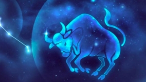 Horoscop 18 martie 2021. Taurii pot da frâu liber unei pasiuni