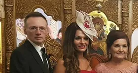 Galerie foto - poza 2