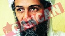 Teroristii Al-Qaeda trimit mesaje pe mobil