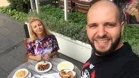 Nu s-a mai pomenit aşa ceva în showbiz! Iubitul Lorei a primit ameninţări cu moartea :”să vezi cum te îngrop la orice oră