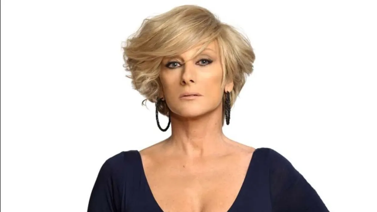 Actrița Christian Bach a murit fulgerător la 59 de ani. Care este cauza decesului