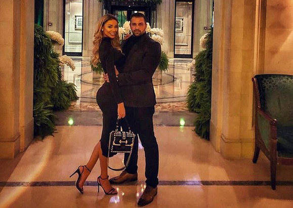 Gestul lui Alex Bodi, la scurt timp după plecarea Biancăi Drăgușanu la “Asia Express“! Nimeni nu se aștepta la asta