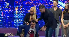 Galerie foto - poza 2