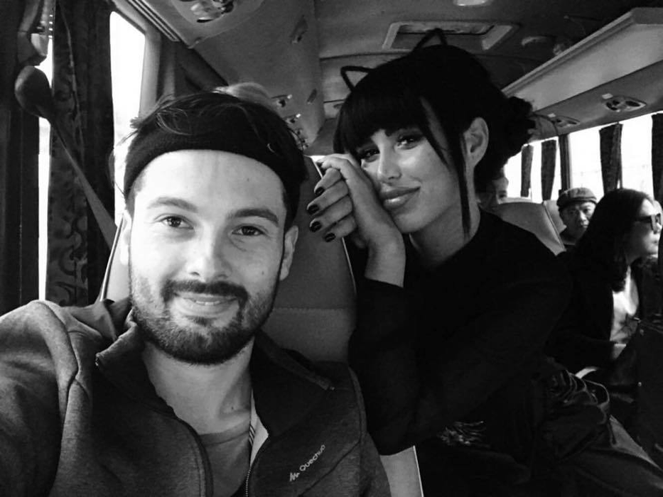 Dureros! Din ce cauză a murit bunica Danielei Crudu. Mărturisirile şocante au întristat-o şi mai mult pe fosta asistentă TV