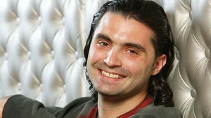 Pepe, singur si trist la 4 dimineata! Ce facea sotia lui in tot acest timp