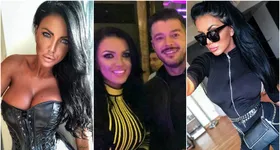 Galerie foto - poza 2