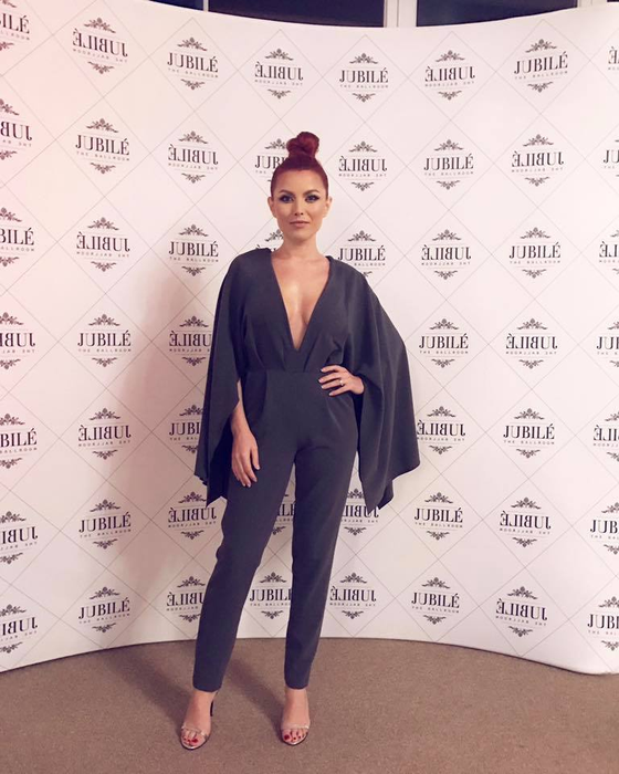 Doliu în familia Elenei Gheorghe! Anunţul a fost făcut în urmă cu puţin timp:”Unii vin şi alţii pleacă…“