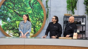 Revoltă la Chefi la cuțite după apariția „profei de twerk”: „Ce nu fac televiziunile pentru audiență...”