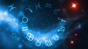 Horoscop zilnic 8 aprilie 2021. Balanțele pot renunța la un obicei neplăcut