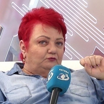 Minerva a păcălit moartea de mai multe ori! Cum a scăpat teafără din accidentele în care a fost implicată: ”M-am dat peste cap cu mașina!”