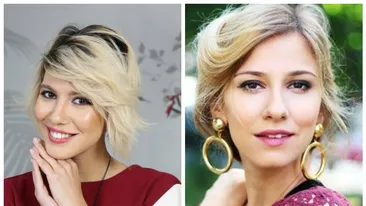 SORE a vorbit despre DANA ROGOZ! ” Chiar nu mă mai pot abţine”