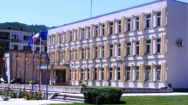 Decizia-șoc a unui primar! Vrea să desființeze Poliția Locală: ”O cheltuială cât se poate de enormă pentru o muncă de nimic”