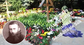 Galerie foto - poza 1