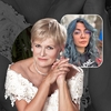 Scandal în lumea mondenă: Aluziva și Monica Tatoiu s-au contrat grav! De la ce a pornit totul