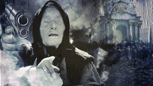 Baba Vanga și previziunile ei pentru 2025. Contact cu forme de viață extraterestre