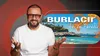 Boșii de la Pro TV au “reciclat” omul de bază al lui Cătălin Măruță. Au scos “artileria grea” pentru noul reality-show “Burlacii: Foc în Paradis”