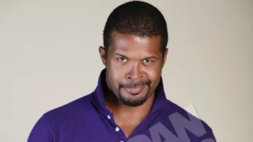 Cabral a intalnit medici care nu vor spaga! Cat credeti ca vor mai sta doctorii de genul asta pe doua paini si o bucata de branza?